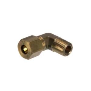 Manufacturer Reduced Design Male Female Brass Fittings Screw Art052h Pipe Fitting
