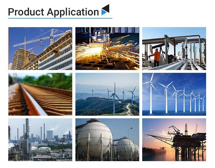 M8 M10 ASTM A193-B7, B7m, L7, L7m, B16, B8, B8m, A660, All Thread Studs, Studs, Bolts, Thread Bar, Thread Rods, Stud, Rod, , Screw