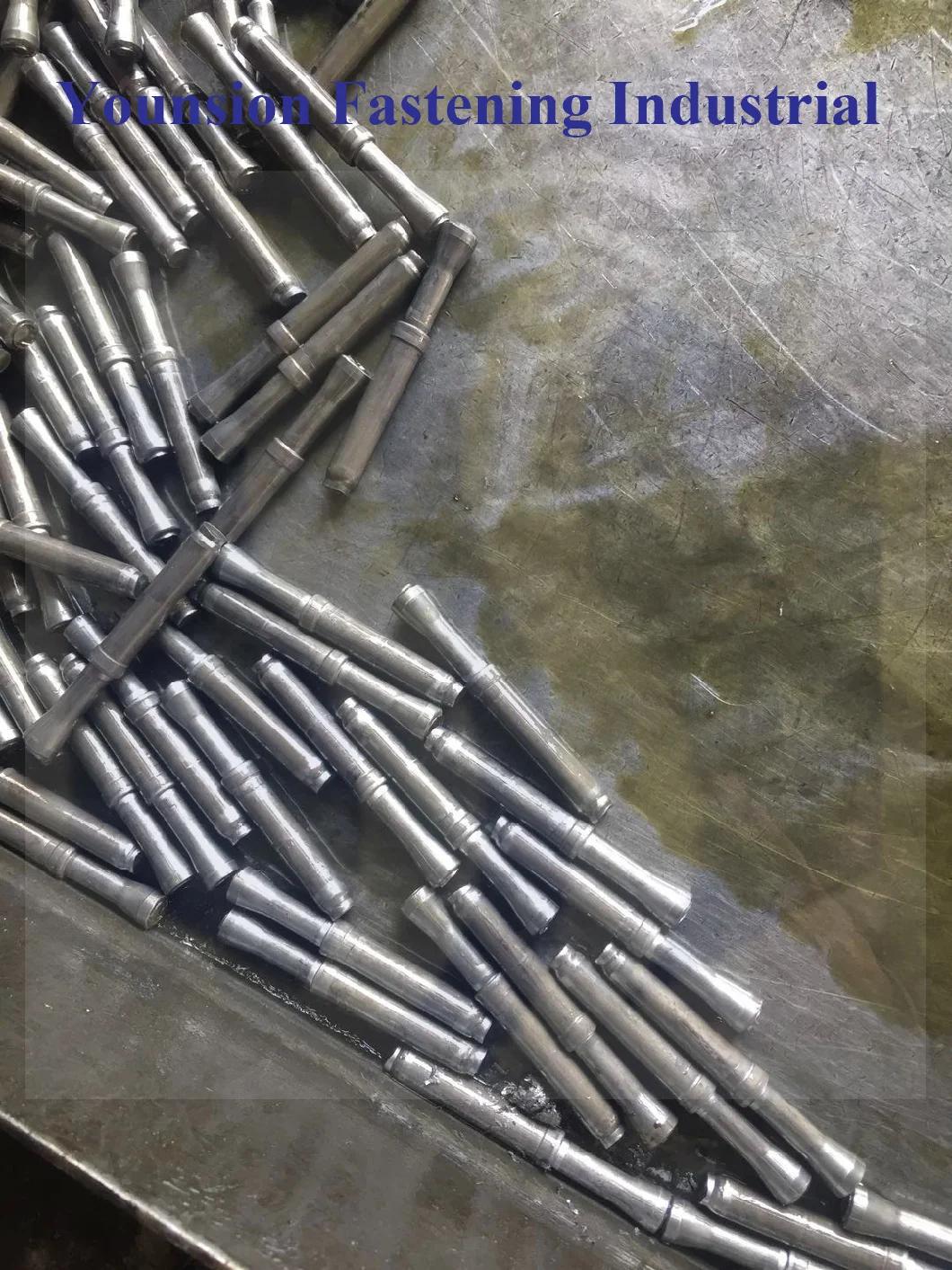 Stainless Steel A2 A4 Wedge Anchor