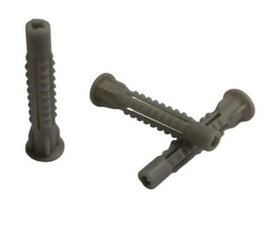 Hollow Cavity Anchor Plastic Anchor Nylon Wall Anchor