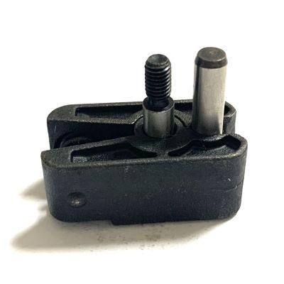 Factory Direct Slide Mould Retainer of Injection Plastic Mould
