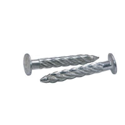Hot Sale Fasteners Screw Drill Self Drilling Screws
