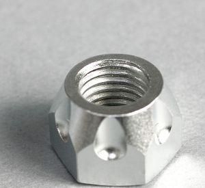 Saperlocks