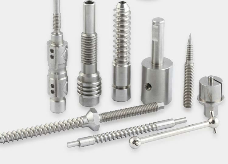 GB /T 119.1-2000 Parallel Pins, of Unhardened Steel and Austenitic Stainless Stee