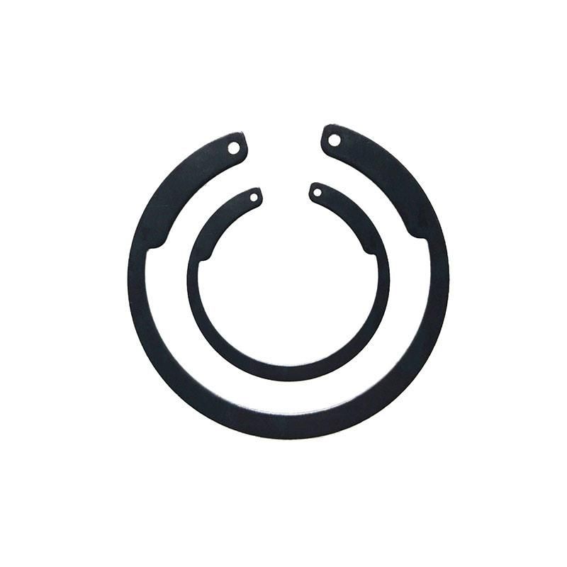 DIN 471 Retainer Rings Circlips