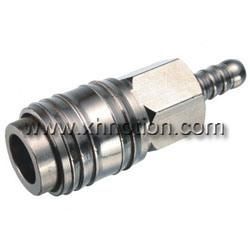 Euro Style Universal Quick Coupling - Xhnotion