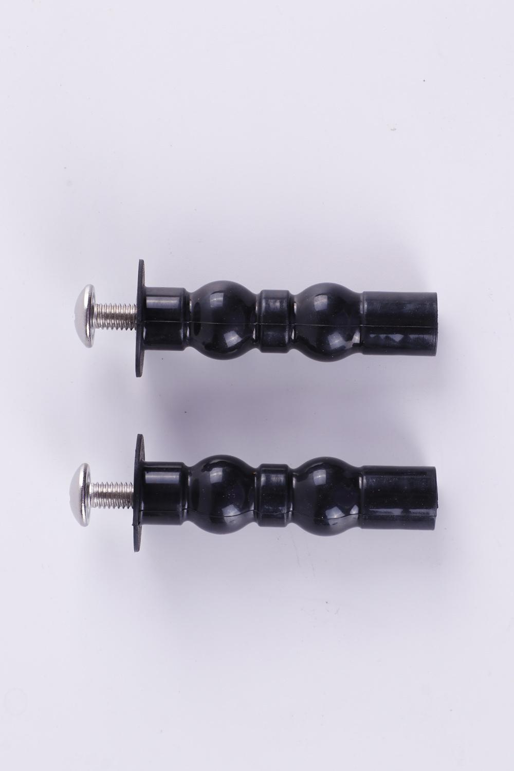 Toilet Screw Water Tank Accessories Screws for Pan Connector