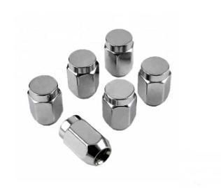 High Quality Tyre Lock Wheel Nut