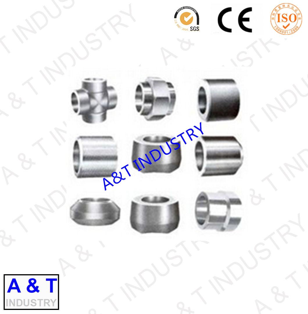 Plastic-Mold-Injection-Service-Injection-Molding-Plastic