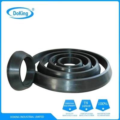 Sell EPDM NBR Rubber Gasket