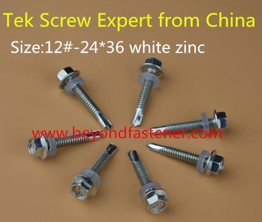 Terminal Cover Screw Bolts Manufacturer