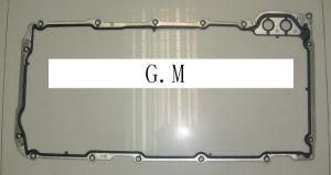 Oil Pan Gasket (12612350)