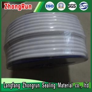 China Made Teflon Tape Special Seal High Temperature Resistant