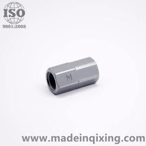 High Precision Custom Machining Steel Pin