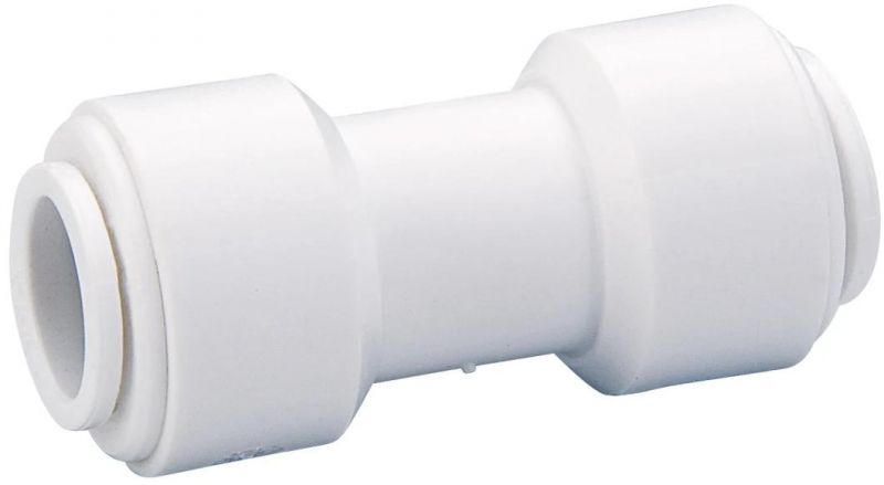 Joint Fittings Quick Connector Couple Fitttings for Water