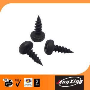 Manufacturer All Kinds of Self Tapping Screws