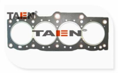 Japan Car Parts Camry Gasket OEM11115-74030