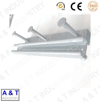 M16X190 Chemical Bolt with Capsule Adhesive