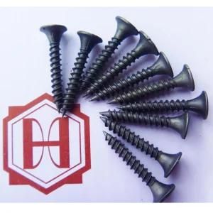 Screw Drywall Screw Bugle Head