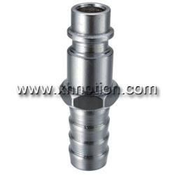 Euro Style Universal Quick Coupling - Xhnotion