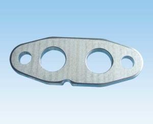 Stainless Steel Fine Blanking Parts 1