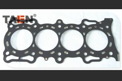 Auto Spare Parts Head Gasket for Honda