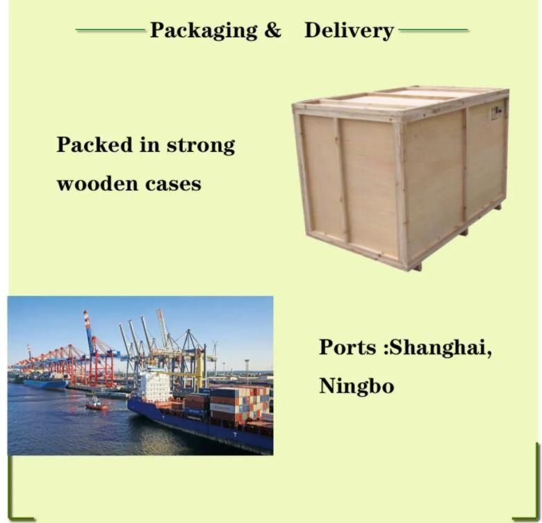 Factory Outlet Electrode Nut Cap for Welder as Kcf Pin M4 M5 M6 M8