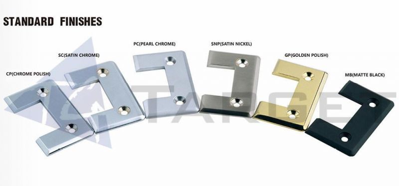 Pivot Series (OF-C-1)