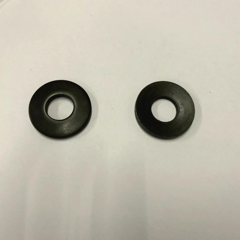 Disc Conical Lock Washer, Spring Lock Washer DIN6796