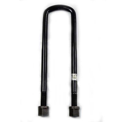 U Bolt for Trailer