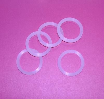 Customized Nitrile Rubber Washer as Your Needs