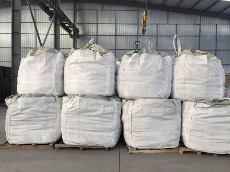 Hot Sale Factory Price U Bolts