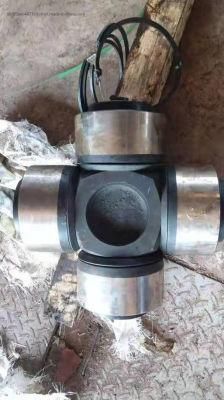 Retaining Ring /Snap Ring/DIN471-D1400-DIN472-D1300-DIN6799/Auto Parts/Fastener/ Circlips