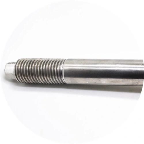 Stainless Steel Metric Double Ended Stud Bolt