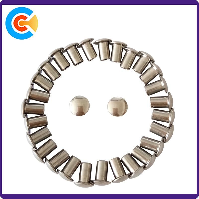 Performance Steel Deep Drawing Flange Custom Sleeve Oxygen Sensor Casing