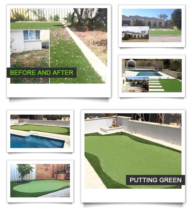 U Type Nail SOD Landscaping Galvanized Garden Grand Cloth Turf Steel Staples Nails