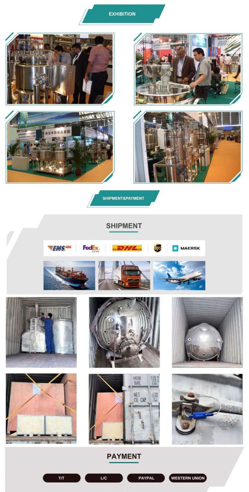 Tank Head Dish Dished Ellipsoidal End Cap Pipe Fitting Spherical Pressure Manhole