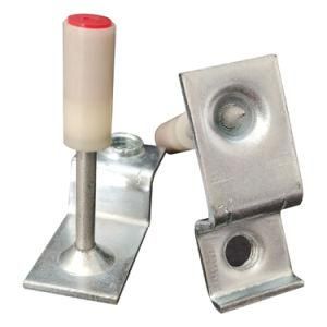 Drive Pin with Power for Chile