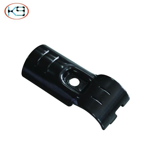 Flexible Joint, Rotary Joint, Tube Joint, Dismantiling Joint, Metal Plate Sheet Transition Joint, Pipe Rack System Joint, Lean Connector Joint