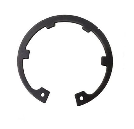 DIN984 Gear Retaining Ring Circlip