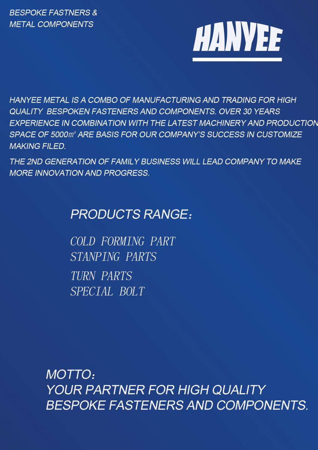 Advanced Equipment Over 20 Years Experience Direct Factory Prices Hook and Loop Fastener