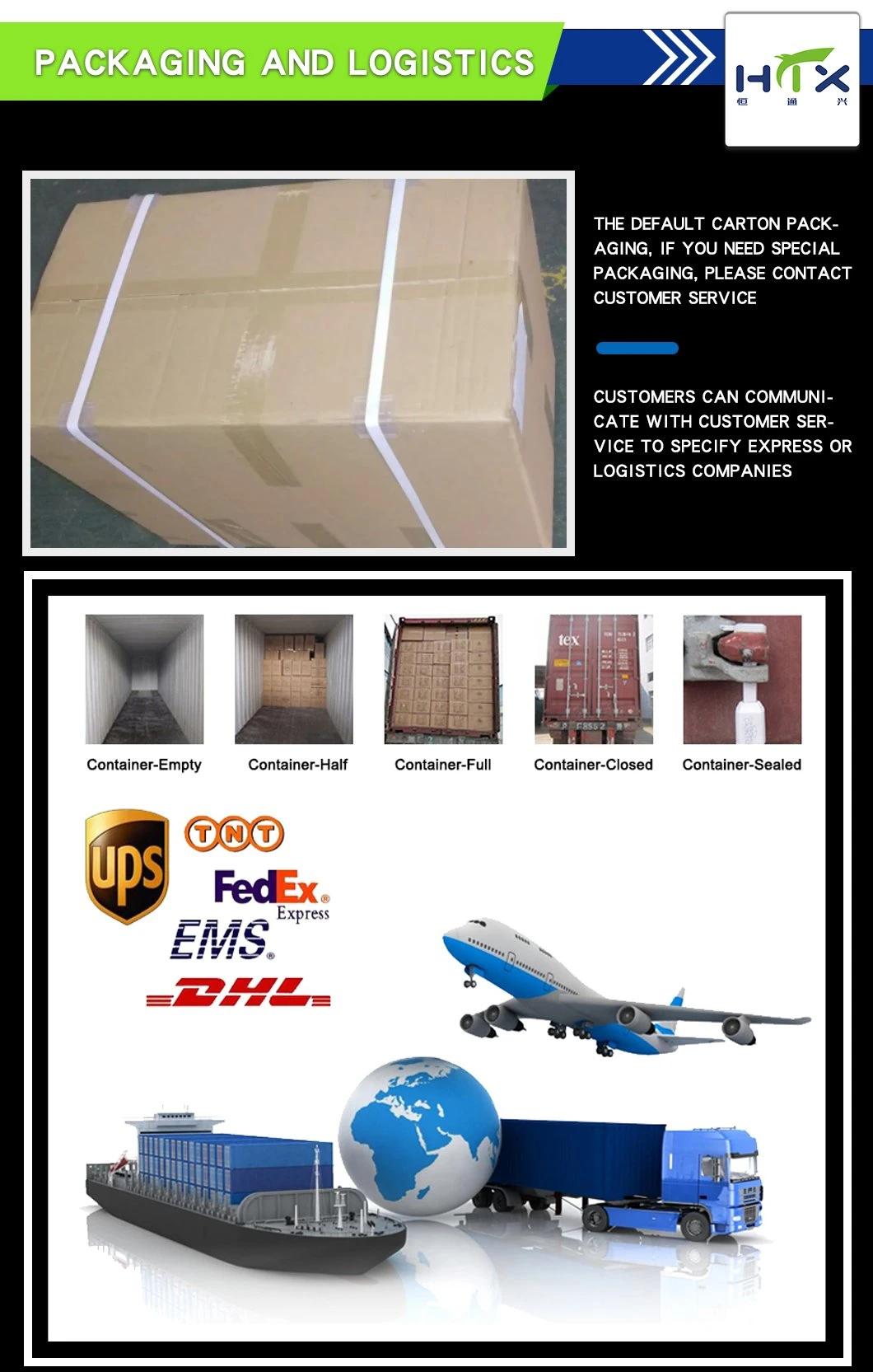 Excellent Product Recommendation Pipe and Flanges Exhaust Flange Ring Spacer