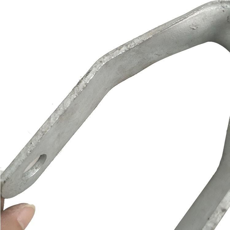 Good Use Metallized Fabrication Parts Stainless Steel Clevis Hanger Pin