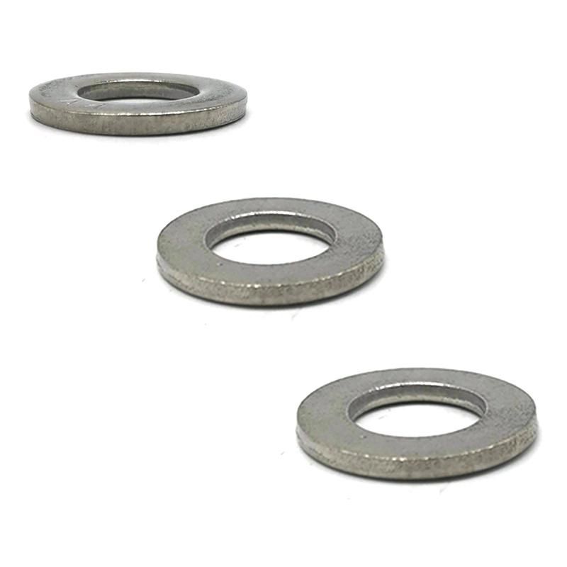 8.8 Grade HDG Carbon Steel DIN Standard Spring Lock Washer