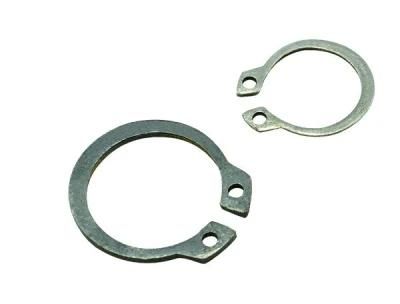 Factory Supply Circlip Snap Ring