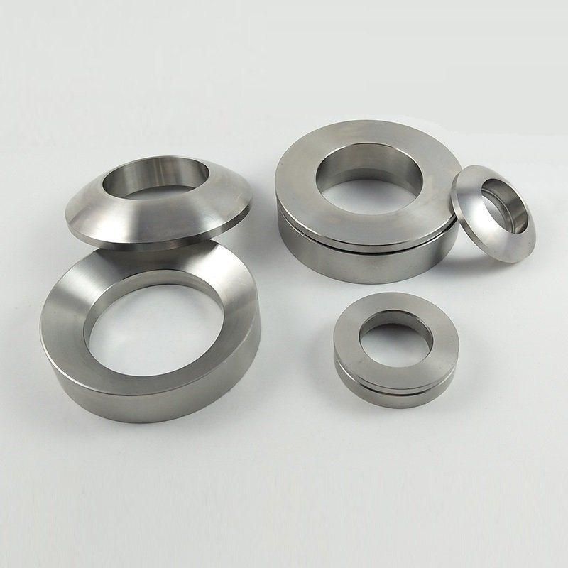 304 Stainless Steel Round Convex Spherical Sphere Washers GB849/GB850