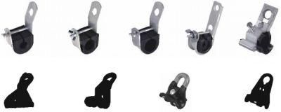 Export Type Fittings
