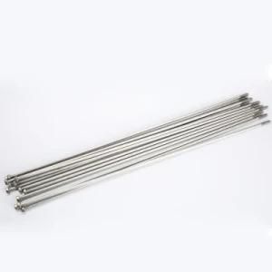 150mm Stainless Steel Screws