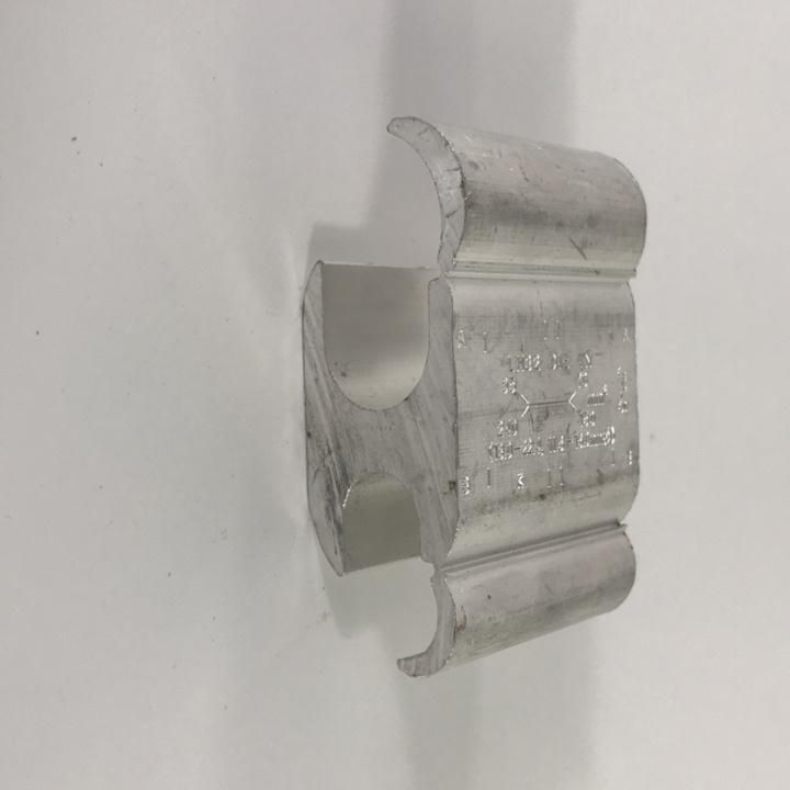 1kv Four Core Piercing Connector (Cable Sockets)