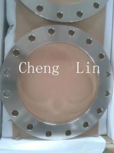 JIS Stainless Steel Flange (10A-1500A) Sopff